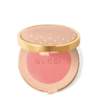 Beauty Blush