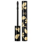 Dolce & Gabbana Passioneyes Intense Volume Mascara