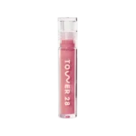 ShineOn Milky Lip Oil Jelly