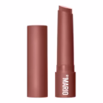 MoistureGlow Plumping Lip Serum