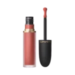 POWDER KISS LIP & CHEEK MOUSSE