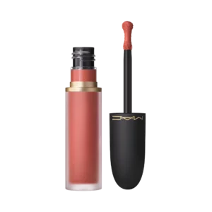 POWDER KISS LIP & CHEEK MOUSSE