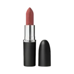MACXIMAL SILKY MATTE LIPSTICK
