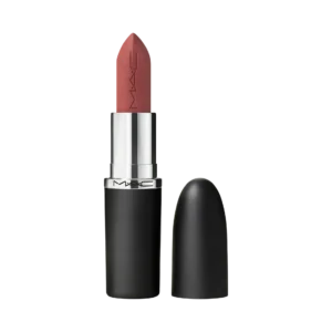MACXIMAL SILKY MATTE LIPSTICK