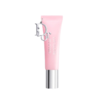 Dior Addict Lip Glow Butter