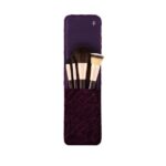 Magic Mini Brush Set - Sihirli Mini Fırça Seti