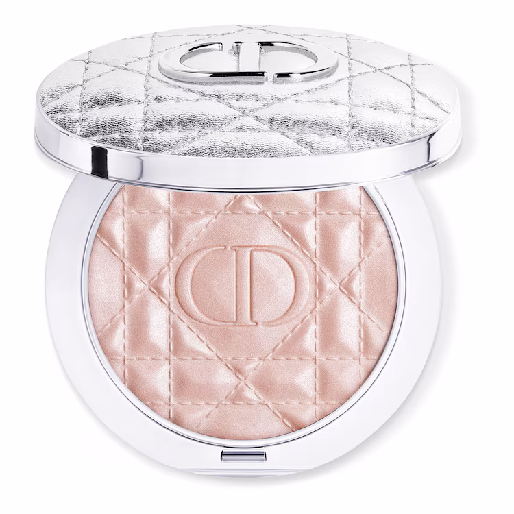 Dior Forever Glow Luminizer - Aydınlatıcı