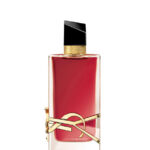 Lıbre Berry Crush 90Ml