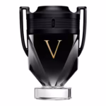 Invictus Victory - Eau de Parfum 100 Ml