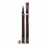 Lash Idôle Eyeliner - Eyeliner