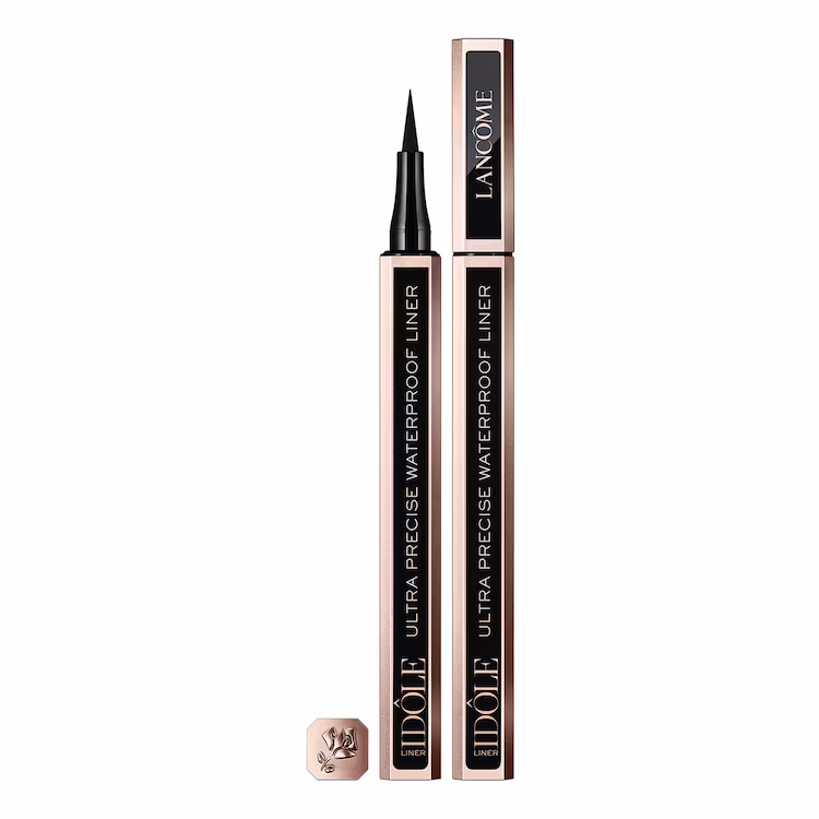 Lash Idôle Eyeliner - Eyeliner
