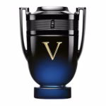 Invictus Victory Elixir - Eau de Parfum