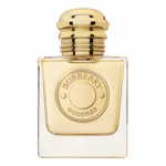 Burberry Goddess - Eau de Parfum