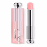 Dior Addict Lip Glow - Dudak Balmı