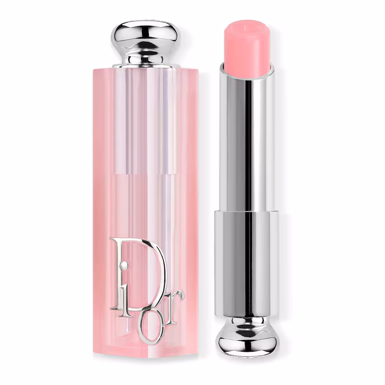 Dior Addict Lip Glow - Dudak Balmı
