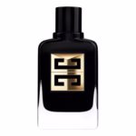 Gentleman Society - Eau de Parfum Ambree
