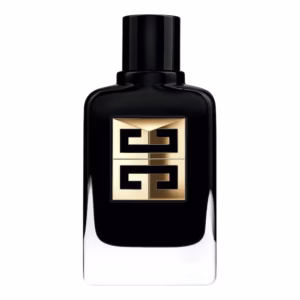 Gentleman Society - Eau de Parfum Ambree