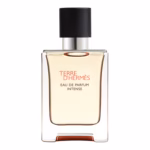Terre d'Hermès - Eau de Parfum Intense