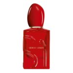 Si Passione Red Musk - Eau De Parfum