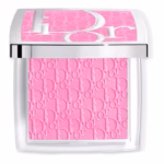 Dior Backstage Rosy Glow Blush - Allık