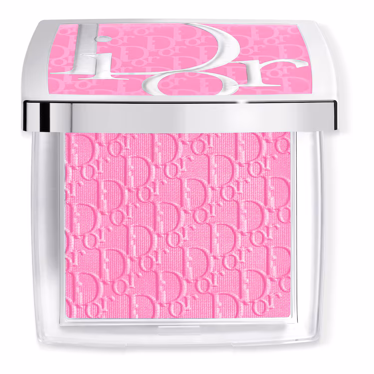 Dior Backstage Rosy Glow Blush - Allık