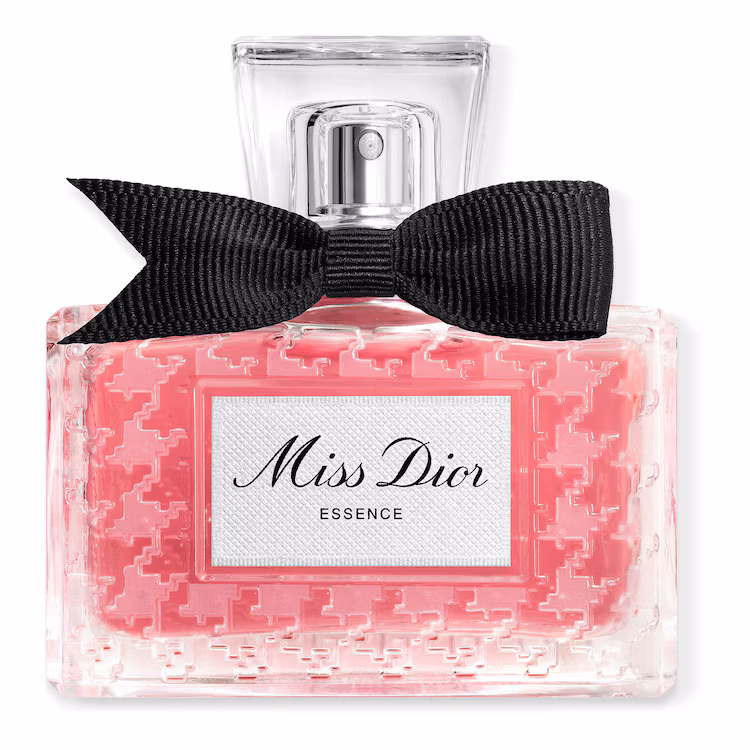 Miss Dior Essence - Essence de Parfum