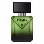 Paradigme - Eau de parfum