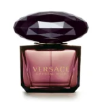 Crystal Noir Edp 90 ml Kadın Parfüm
