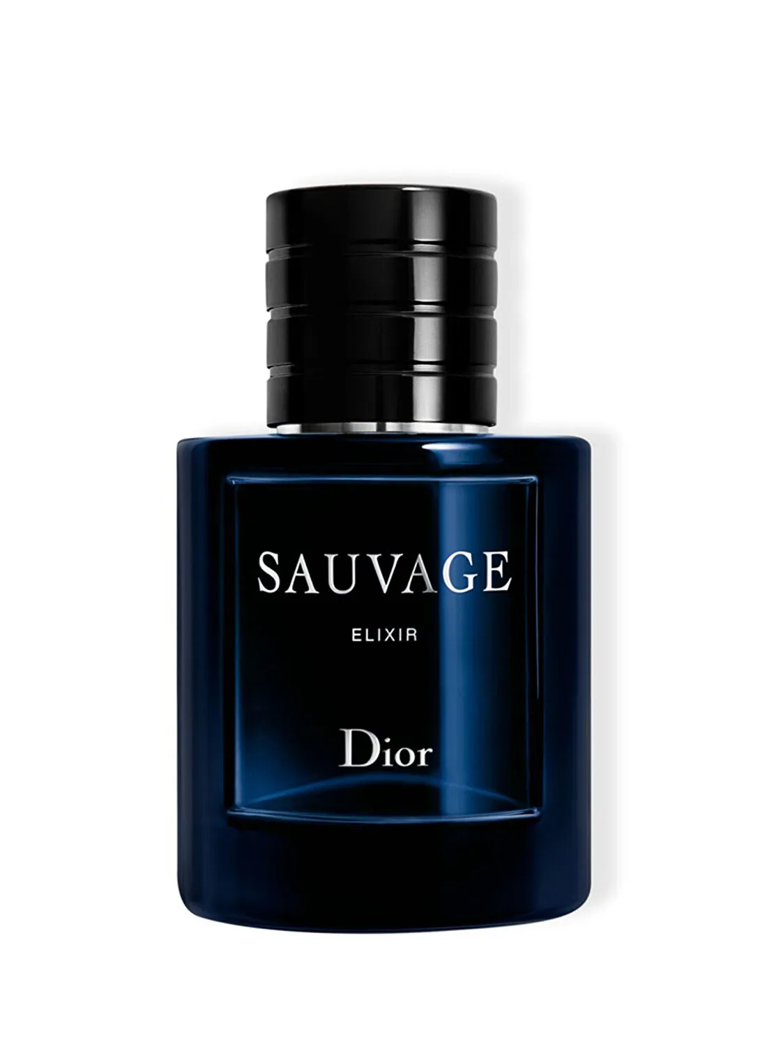 Sauvage Elixir Edp Erkek Parfüm 60 Ml