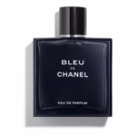 BLEU DE CHANEL Eau De Parfum