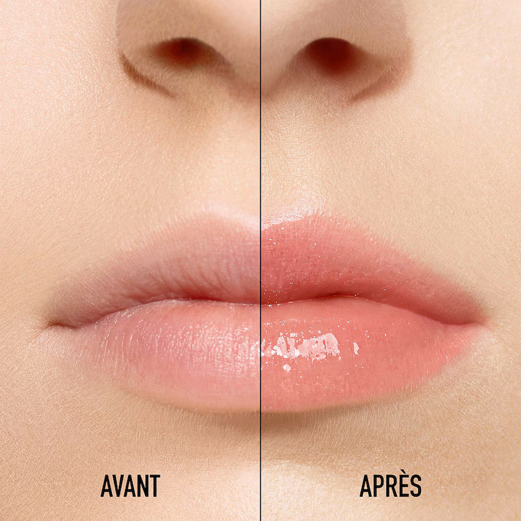 Dior Addict Lip Maximizer - Nemlendirici ve Dolgunlaştırıcı Dudak Parlatıcısı - Görsel 2