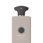 Opus V Woods Symphony 100 ml EDP Parfüm