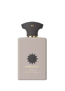 Opus V Woods Symphony 100 ml EDP Parfüm