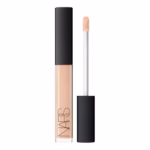 Radiant Creamy Concealer - Kapatıcı