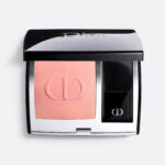 Rouge Blush