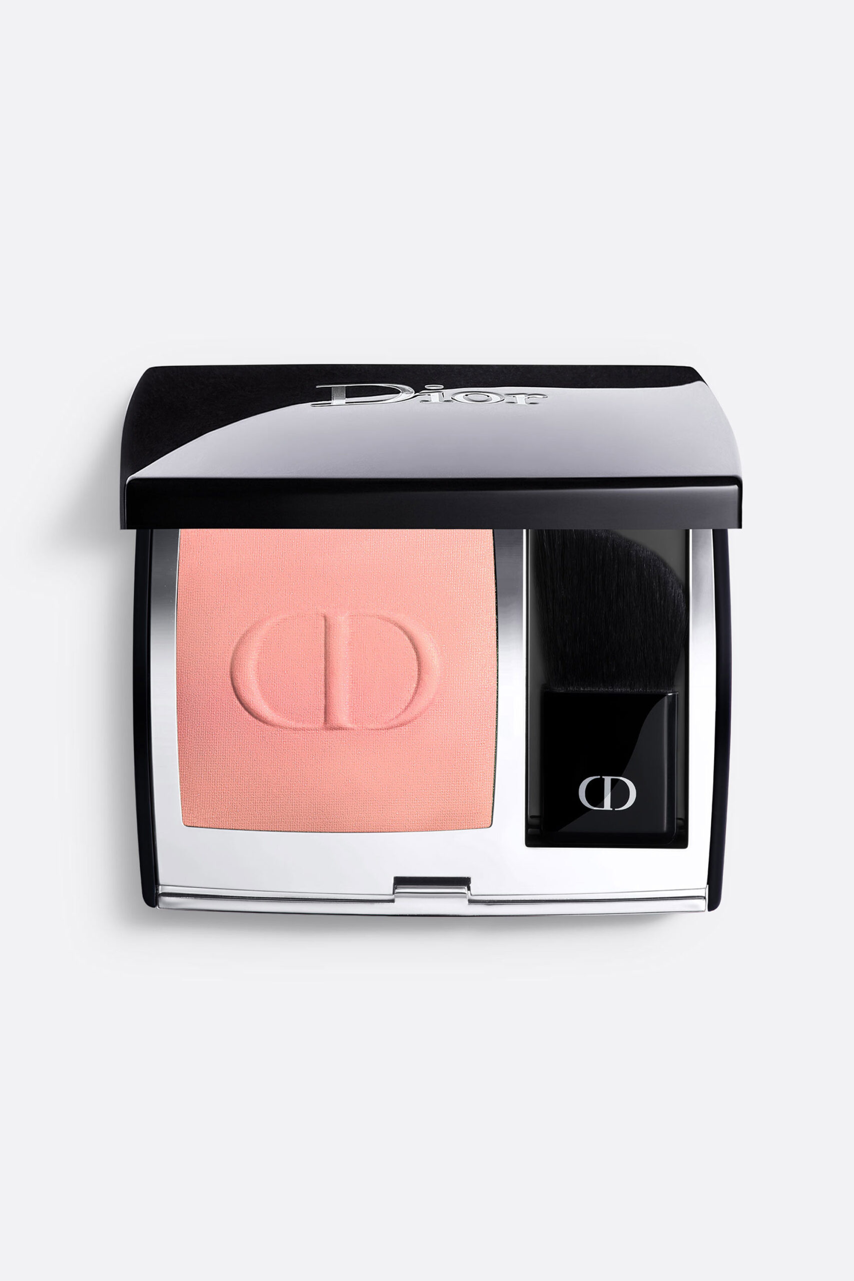 Rouge Blush