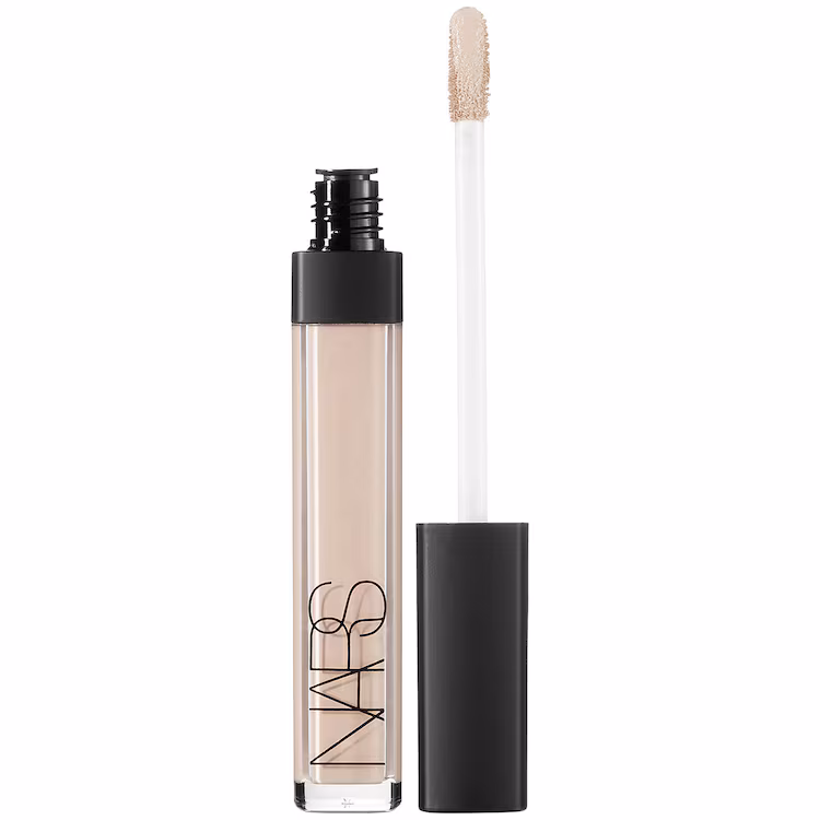 Radiant Creamy Concealer - Kapatıcı - Görsel 2