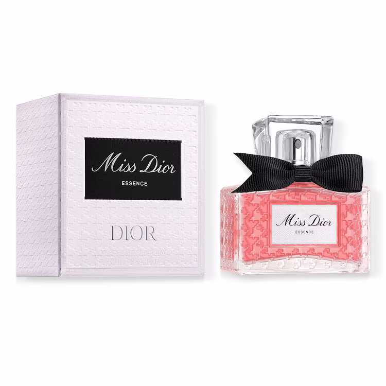 Miss Dior Essence - Essence de Parfum - Görsel 2