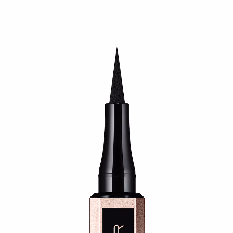 Lash Idôle Eyeliner - Eyeliner - Görsel 2