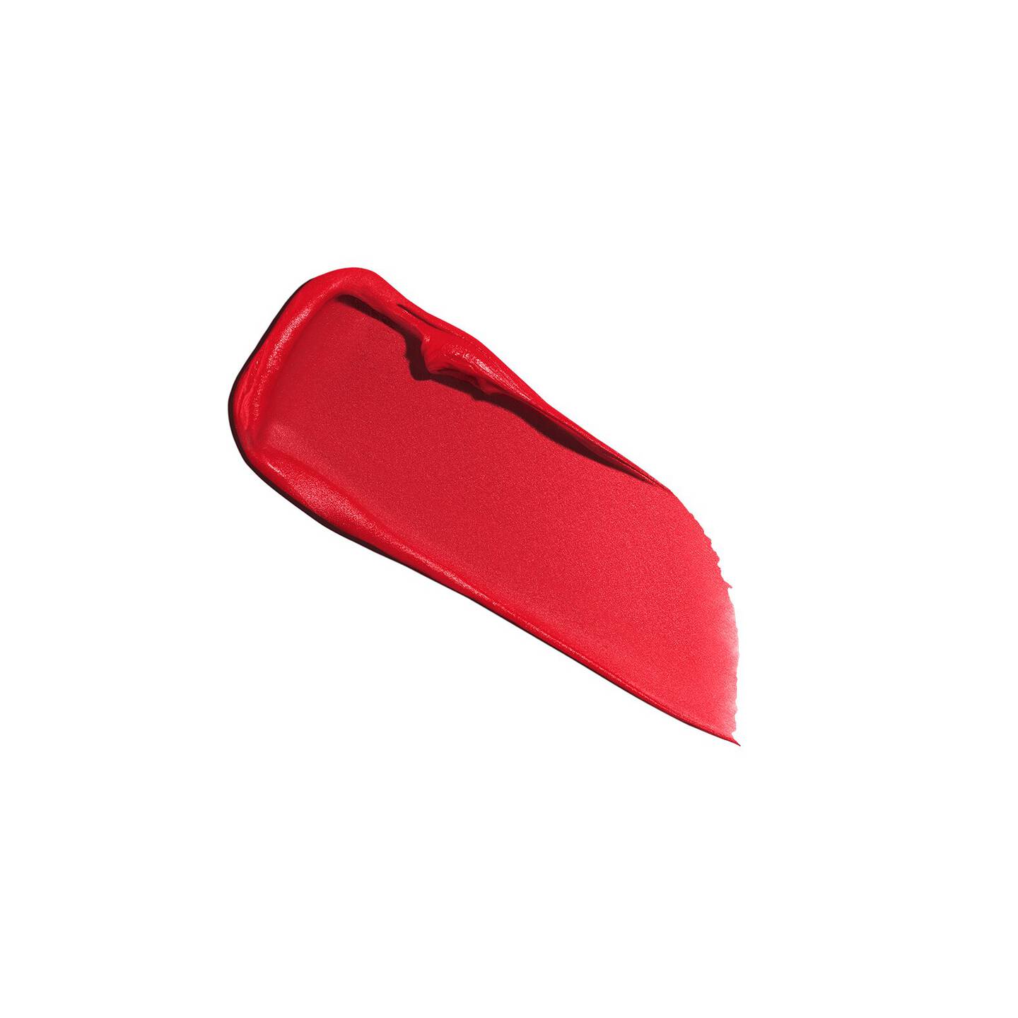 L'ABSOLU ROUGE DRAMA MATTE - Görsel 2