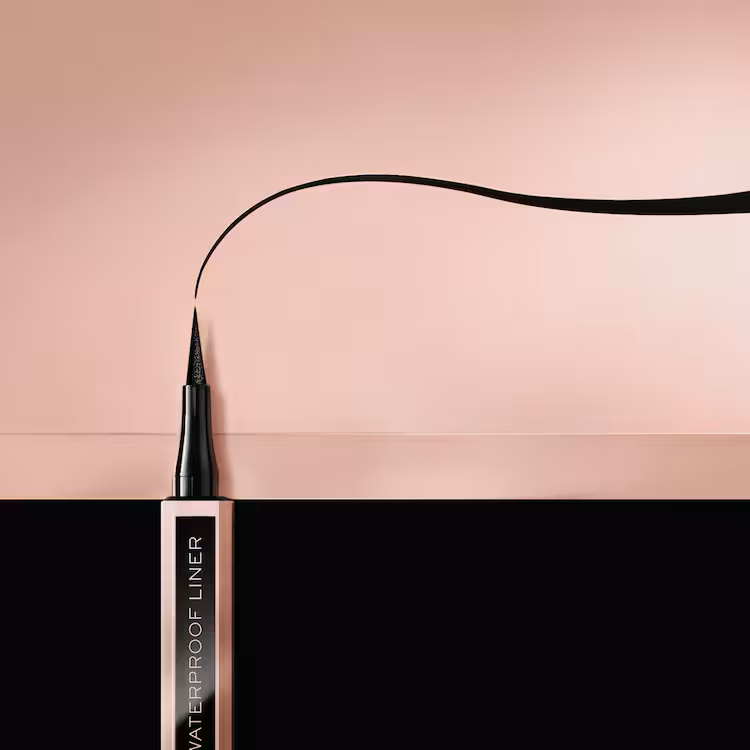 Lash Idôle Eyeliner - Eyeliner - Görsel 3