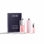 Dior Addict Duo Set - Set