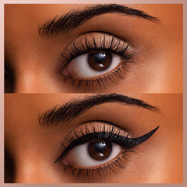 Lash Idôle Eyeliner - Eyeliner - Görsel 4