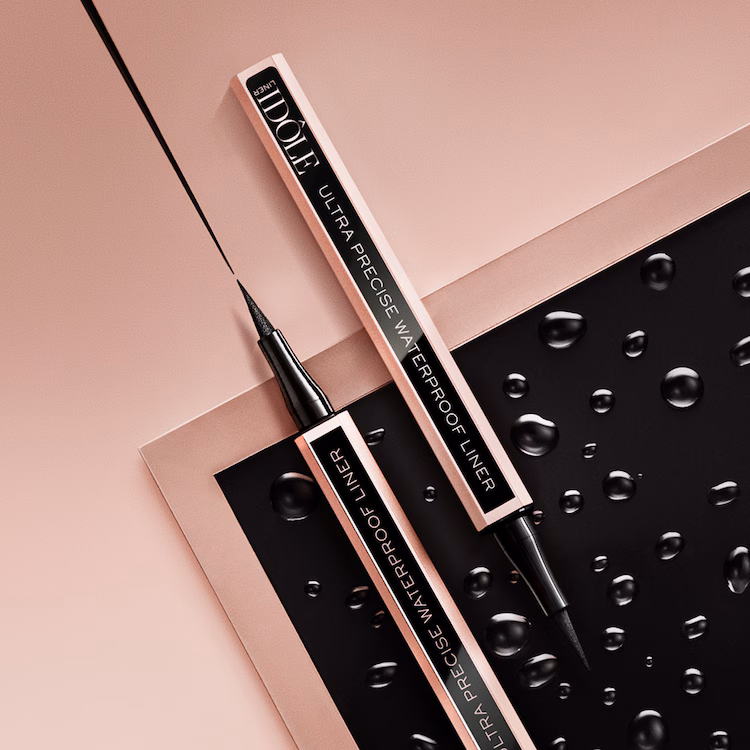 Lash Idôle Eyeliner - Eyeliner - Görsel 5