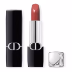 Rouge Dior - Ruj