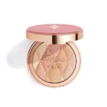 Pillow Talk Multi-Glow Highlighter