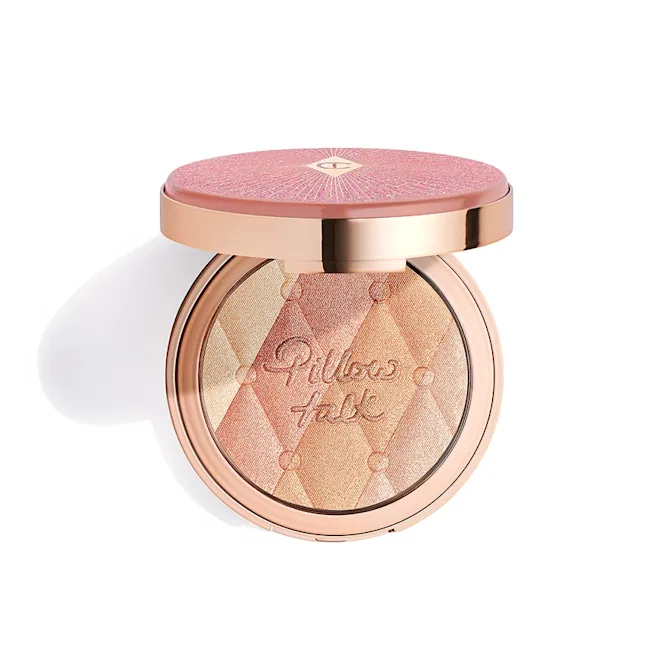 Pillow Talk Multi-Glow Highlighter