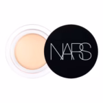 Soft Matte Complete Concealer - Kapatıcı