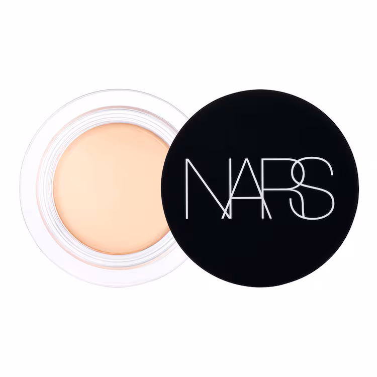 Soft Matte Complete Concealer - Kapatıcı