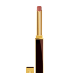 Tom Ford Slim Lip Color Shine - Ruj Iconic Nude